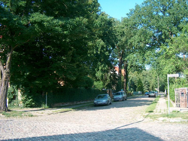 eichwalde_zillestrasse